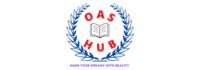 OAS HUB